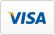 Visa Card